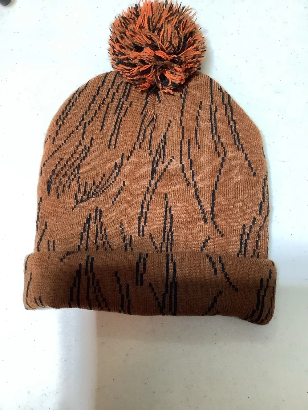 Star Wars Porg beanie